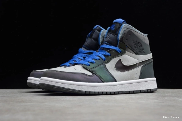 Kicked Out Shoe Store DD1453-001 Legends 1 CMFT (Esports) High of Zoom Jordan League Air 0630